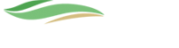 Arabian Ranches 3 Logo